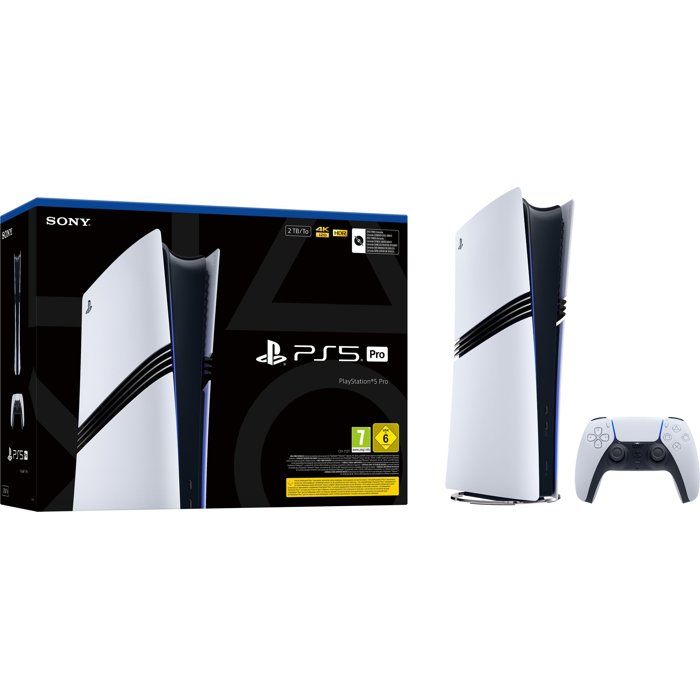 PS5PROV2