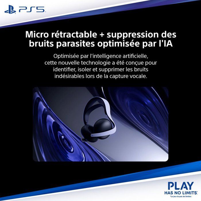 PS5PULSEELITEV2