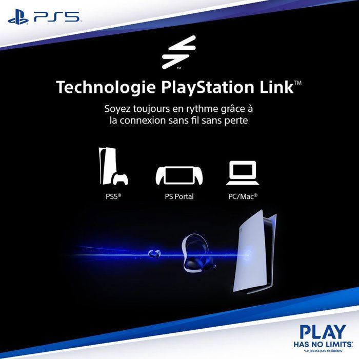 PS5PULSEELITEV2