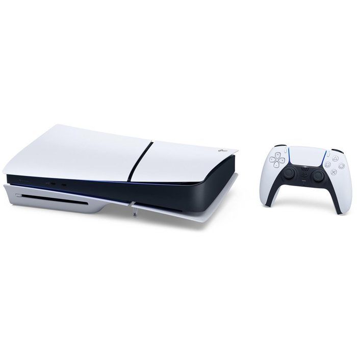 PS5STDCHASSISE