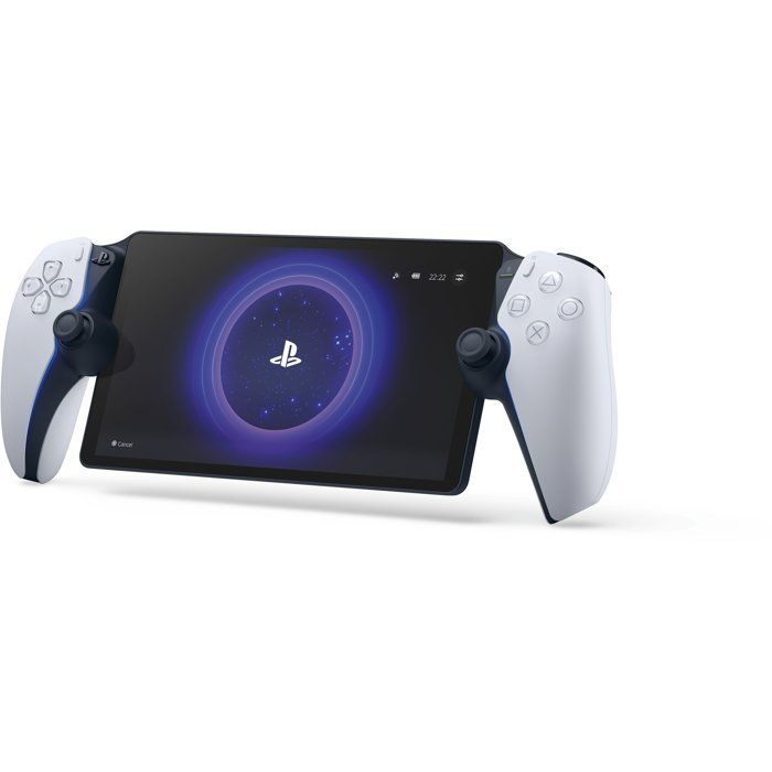 PlayStation Portal