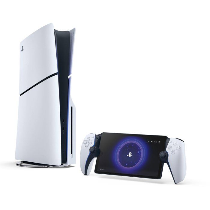 PlayStation Portal