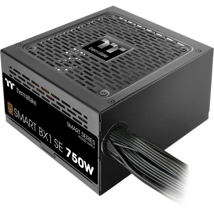 PSSPD0750NNSABE2