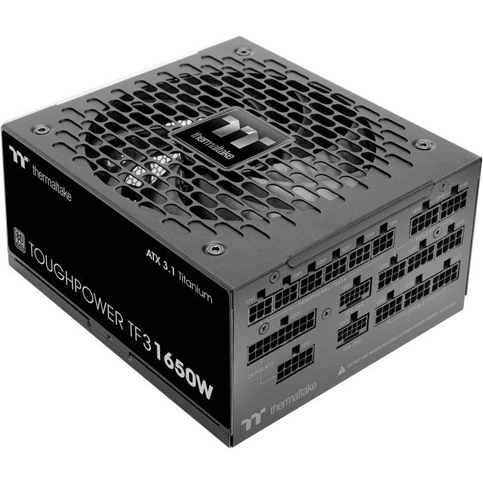 PSTPD1650FNFATE1
