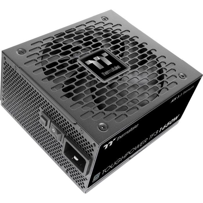 PSTPD1650FNFATE1