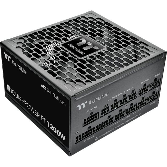 PSTPP1200FNFAPE1
