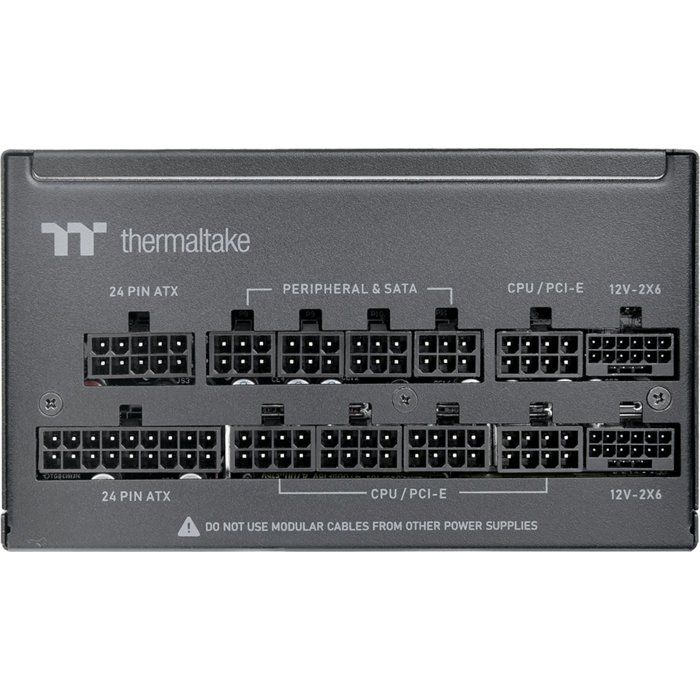 PSTPP1200FNFAPE1