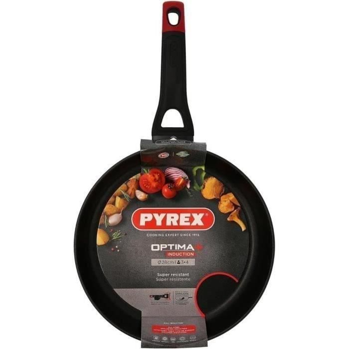 PYR1725508987180