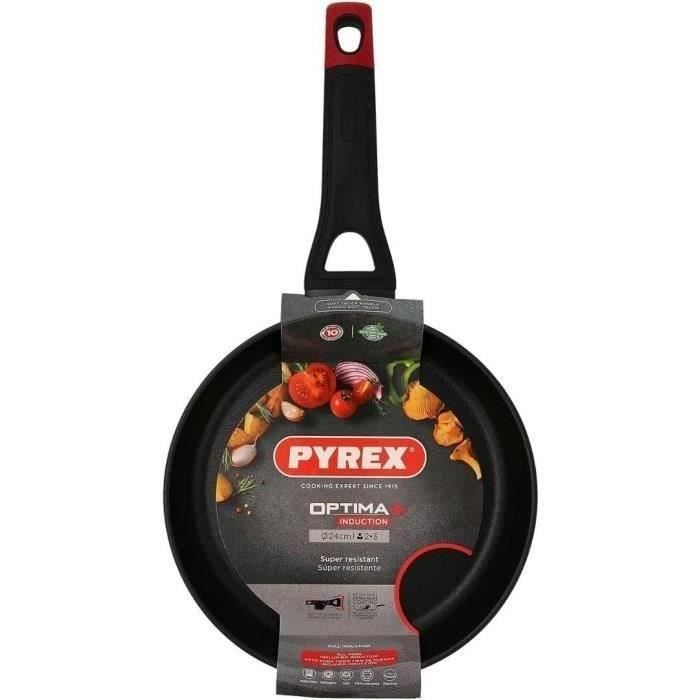 PYR1725508999386