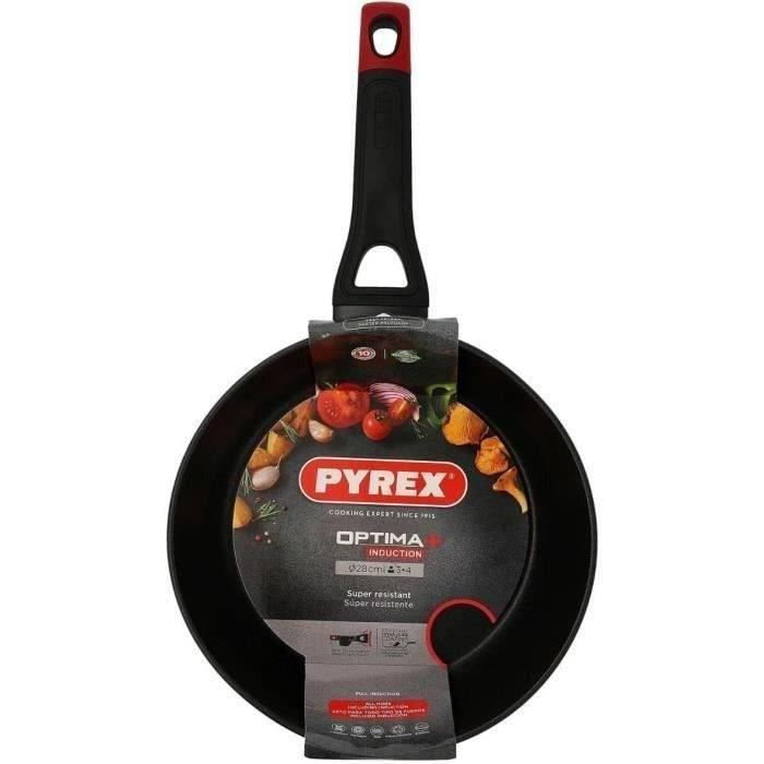 PYR1728619317547