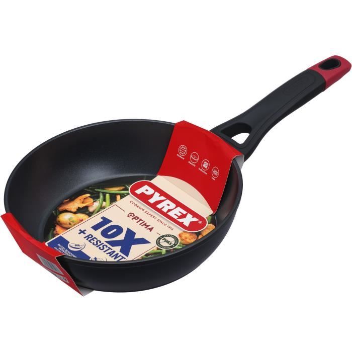 PYR1732691475596