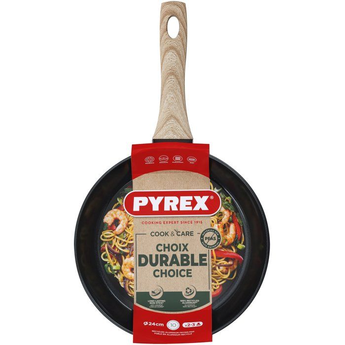 PYR3426470298292