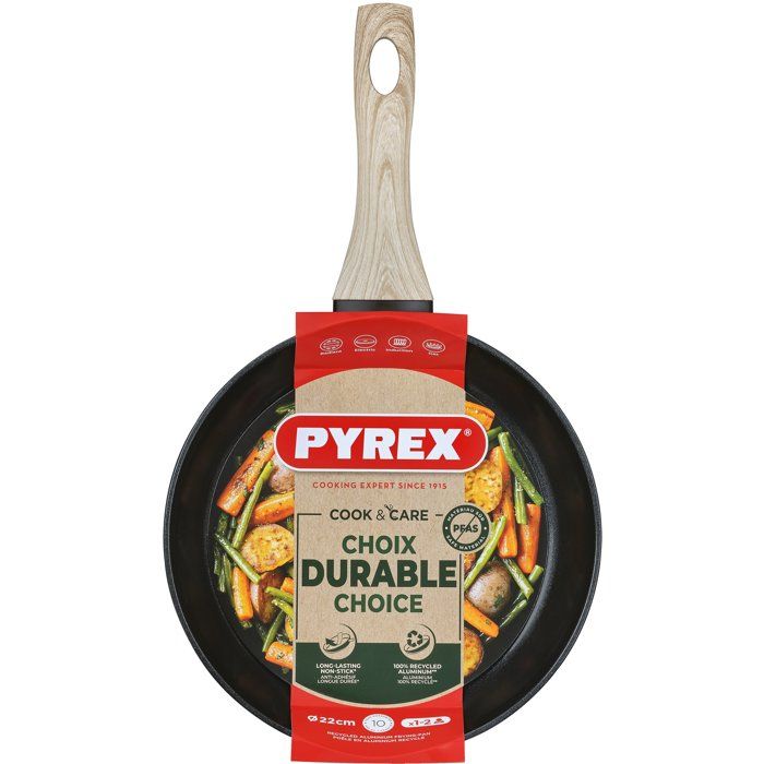 PYR3426470301091