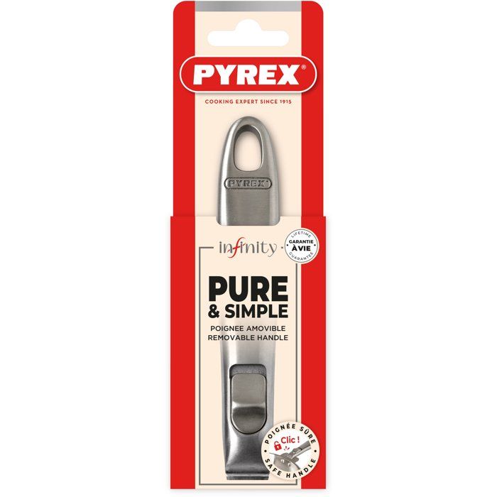 PYR3426470303682