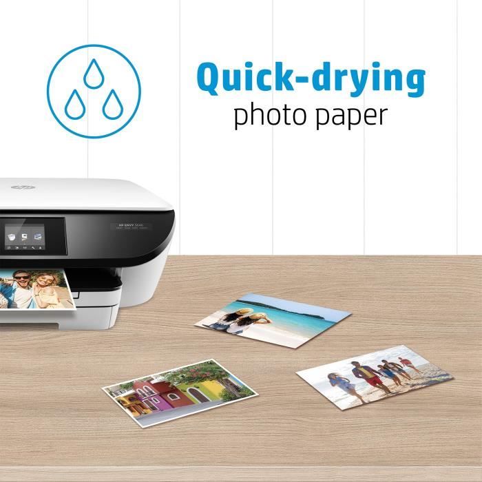 Ream paper 100 sheets A4 - 170 gr