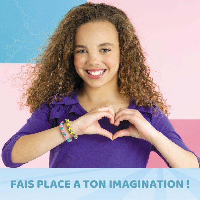 RAI3701405831189