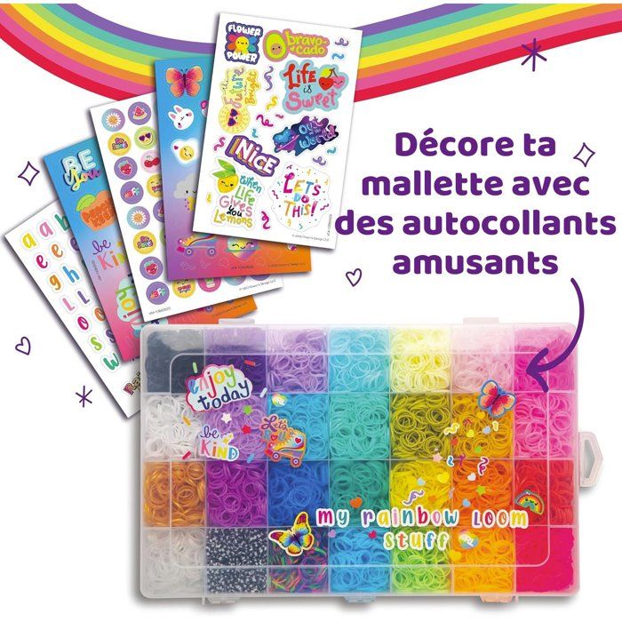 RAI3701405831189