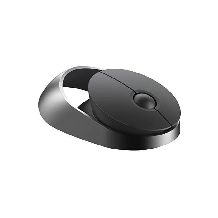 MULTIMODE WIRELESS MOUSE (2.4GHZ-BLUETOOTH 3 AND 5) ''RALEMO AIR 1'' G