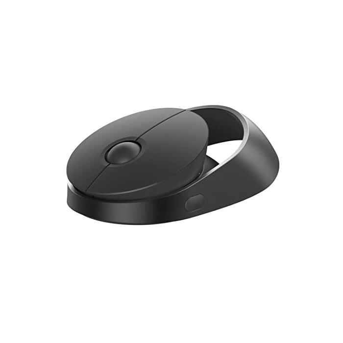 MULTIMODE WIRELESS MOUSE (2.4GHZ-BLUETOOTH 3 AND 5) ''RALEMO AIR 1'' G