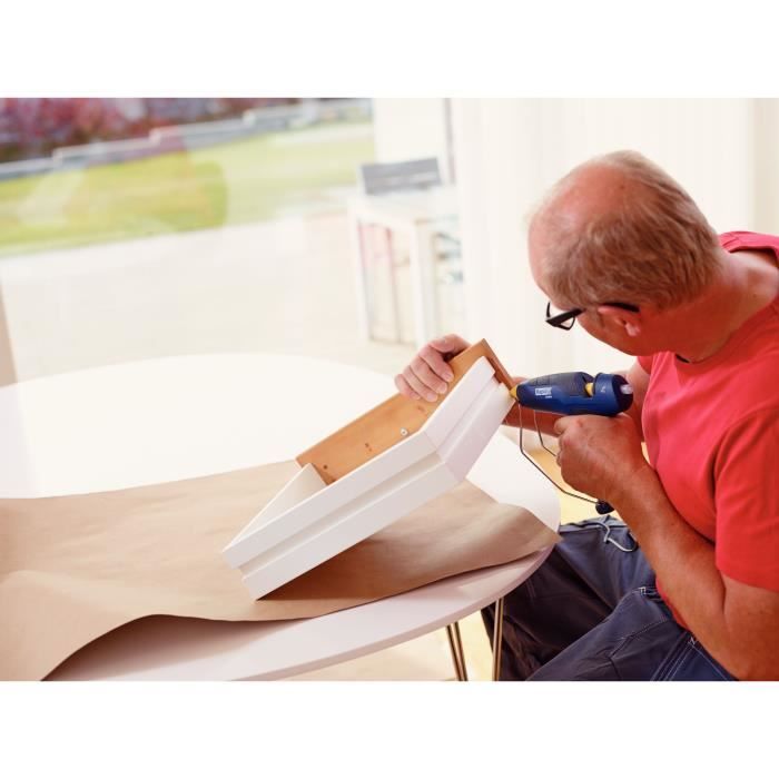 Glue stick ECO-T 1 Kg- RAPID