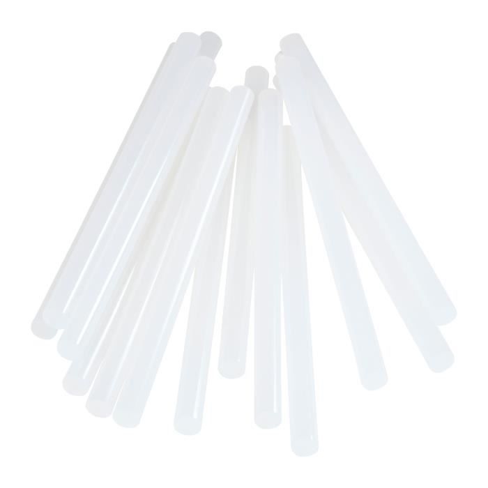Glue stick ECO-T 1 Kg- RAPID