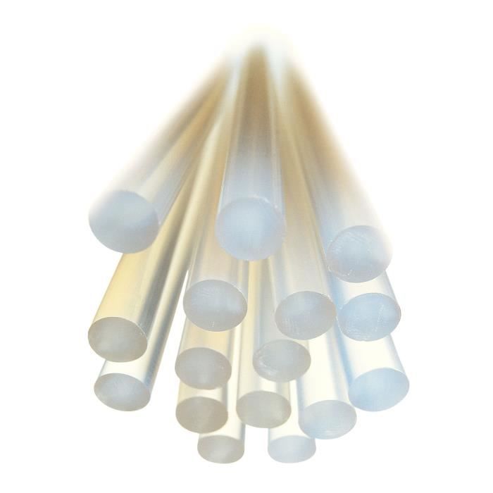 Glue stick ECO-T 1 Kg- RAPID