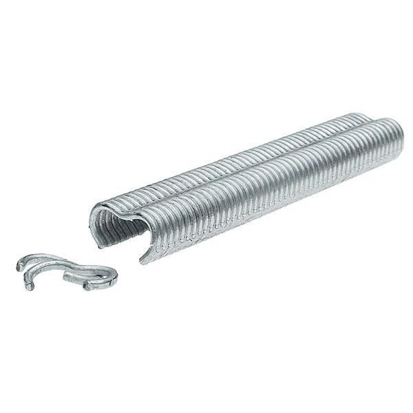 RAPID 3190 galvanized VR16 staples