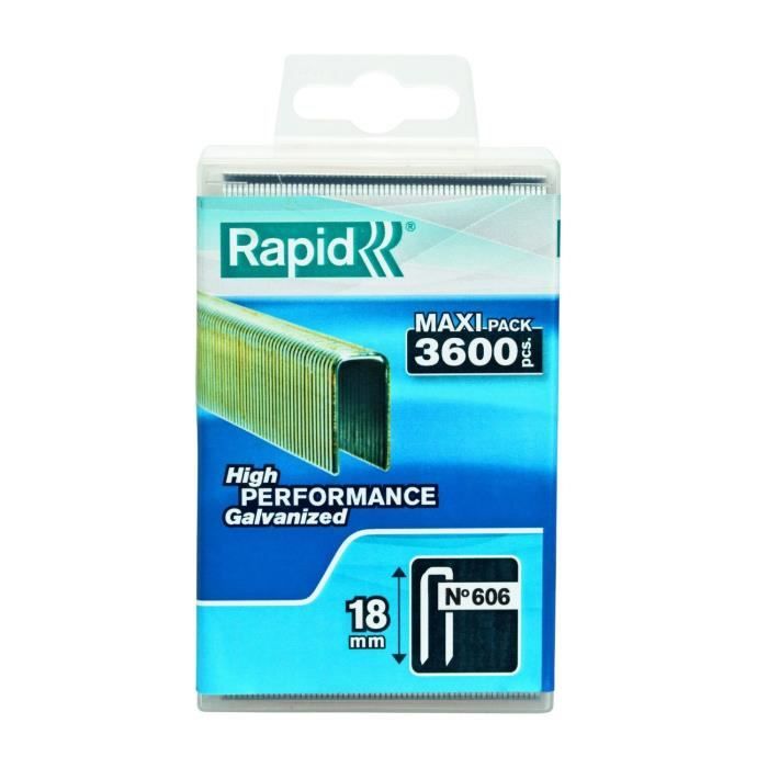RAP40303094