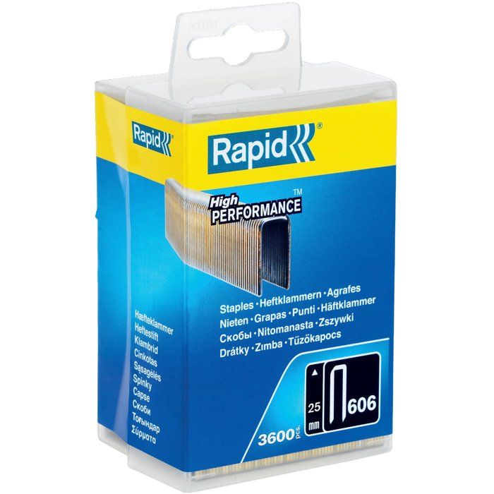RAP40303095