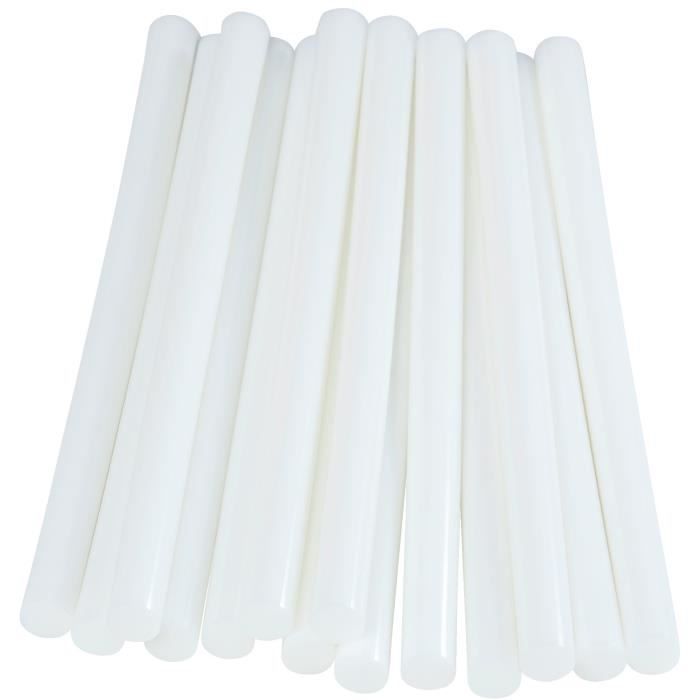 Rapid ceramic glue sticks 12 mm