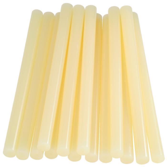 Rapid wooden glue sticks 12 mm