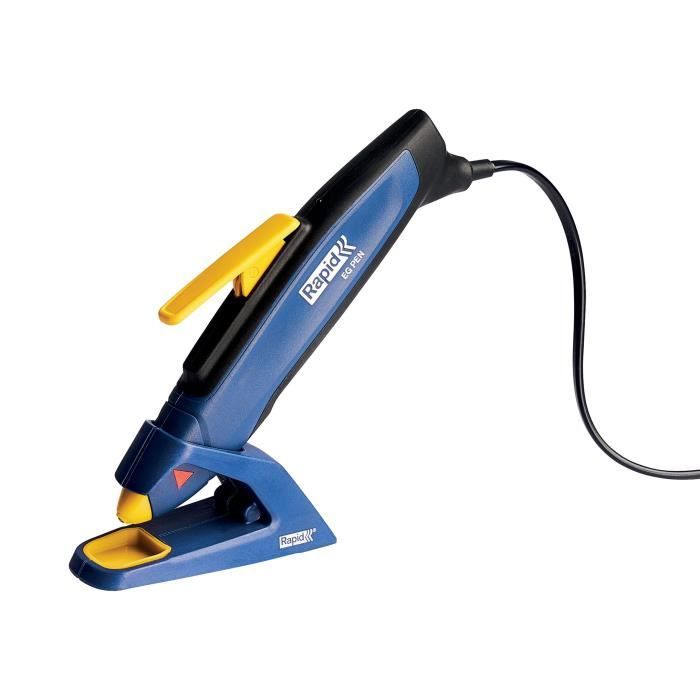 RAPID - EGP Glue Gun - 7mm Box