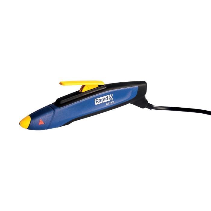 RAPID - EGP Glue Gun - 7mm Box