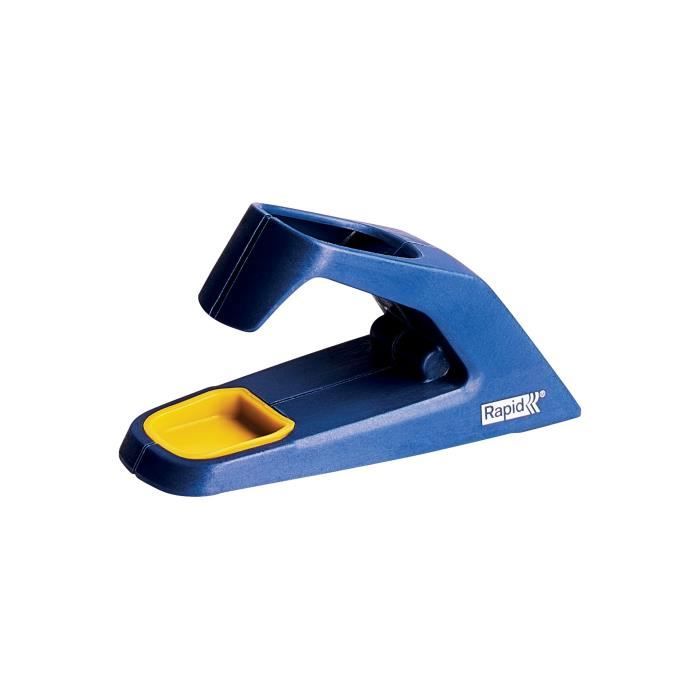 RAPID - EGP Glue Gun - 7mm Box
