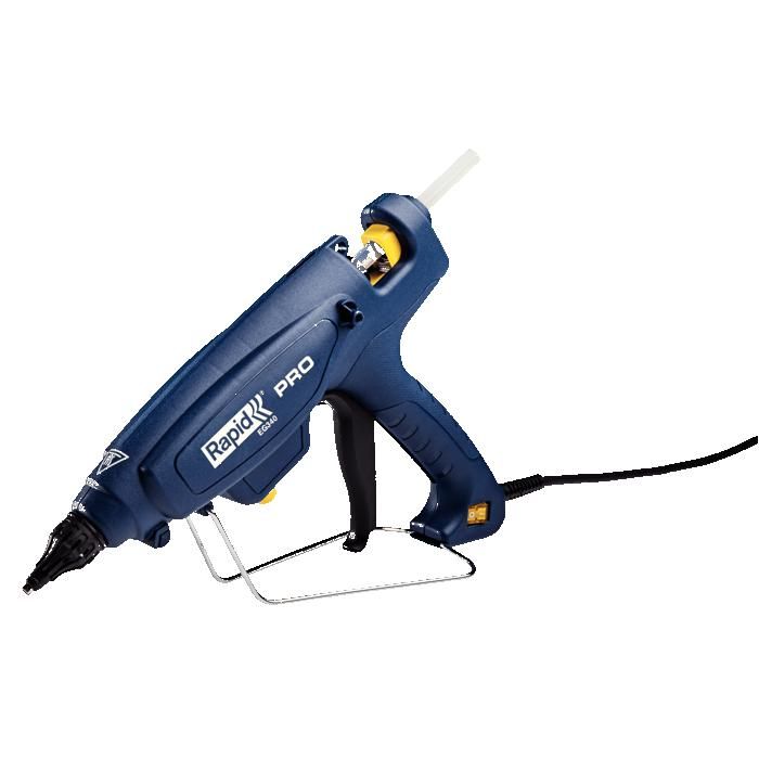 RAPID EG340 Rapid Staple Gun