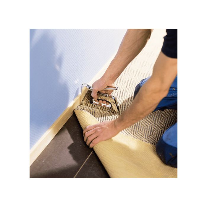 RAPID 5000 staples n ° 140 Rapid staples 10mm