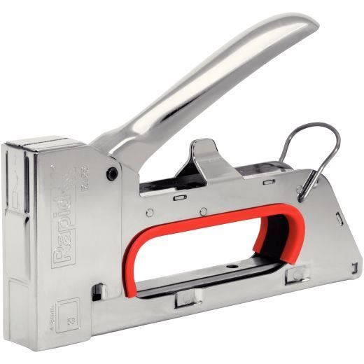 PRO R153E Manual Stapler