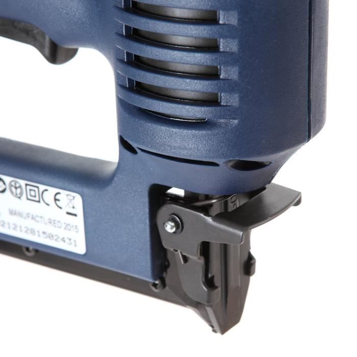 RAPID Nail stapler R606 Rapid Stapler