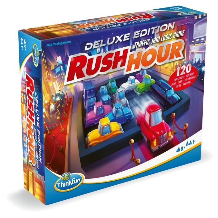 RAV00076617