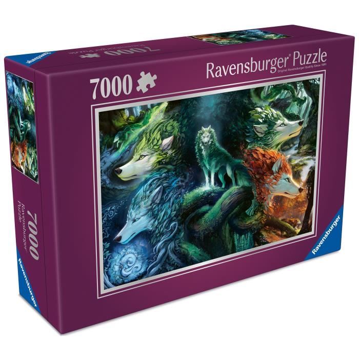RAV12001423