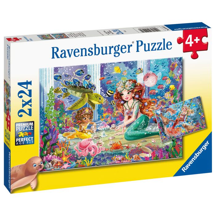 RAV1695823146758