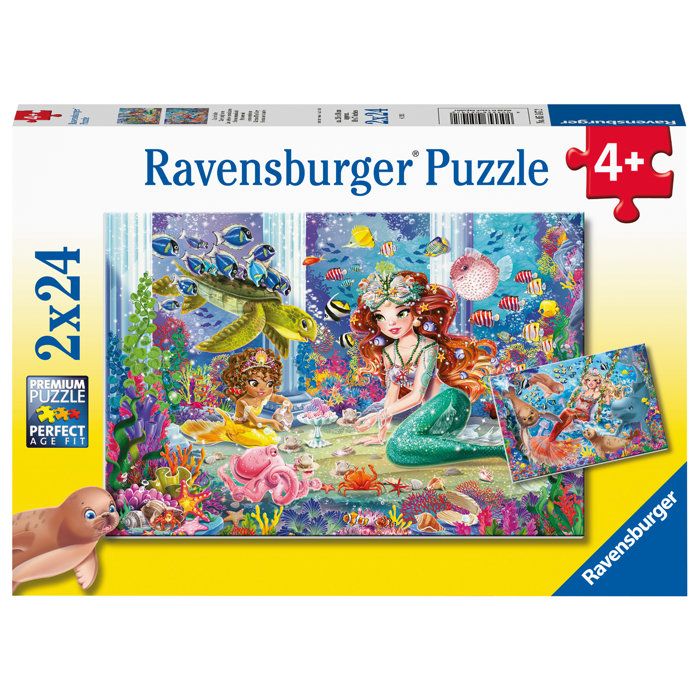 RAV1695823146758