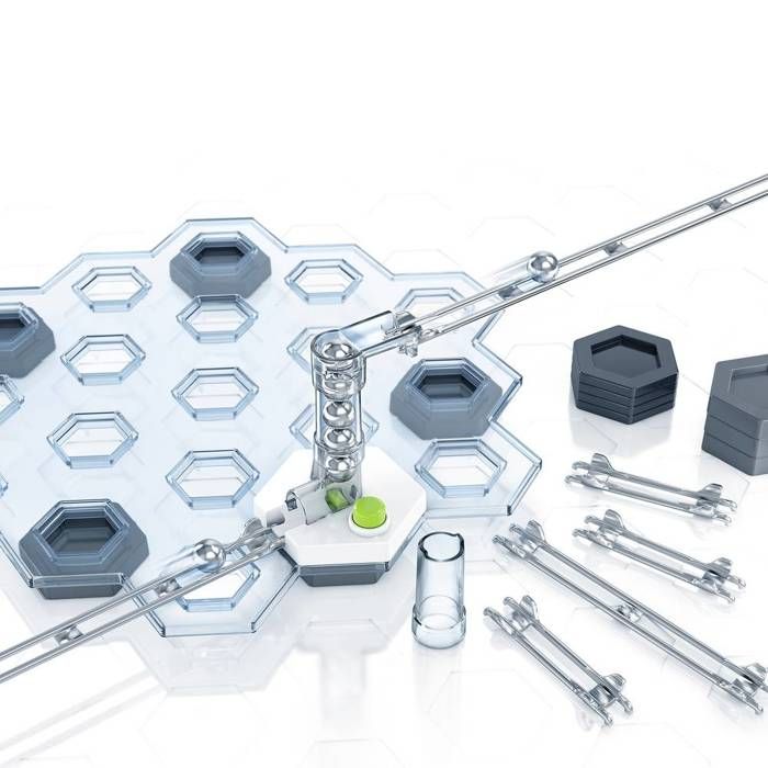 Ravensburger 22419 GraviTrax Extension Lift