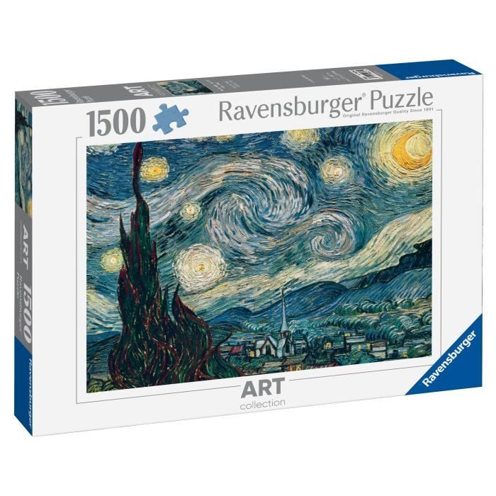 RAV1738301840979
