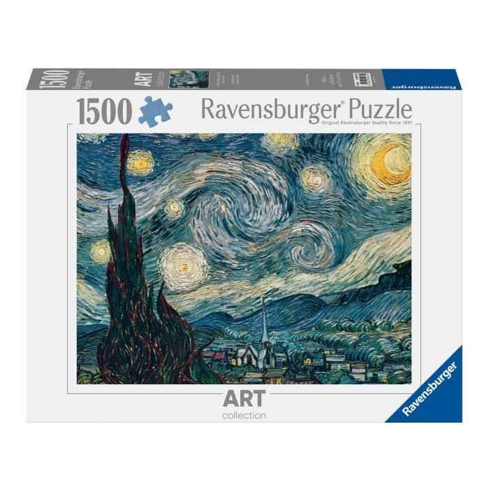 RAV1738301840979