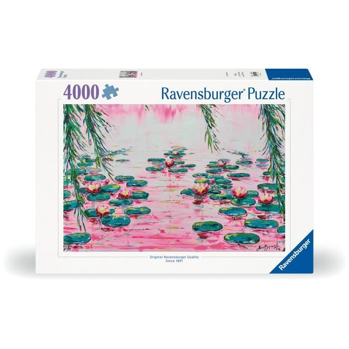 RAV1738346952806