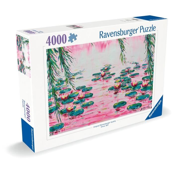 RAV1738346952806