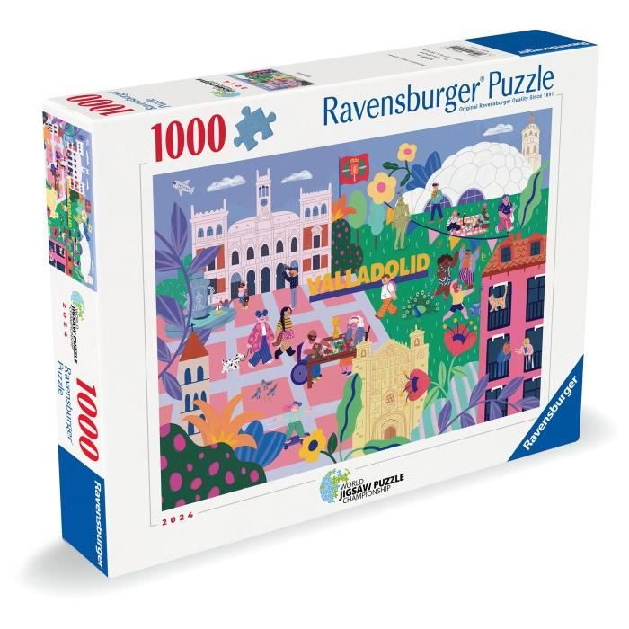 RAV1738347264580