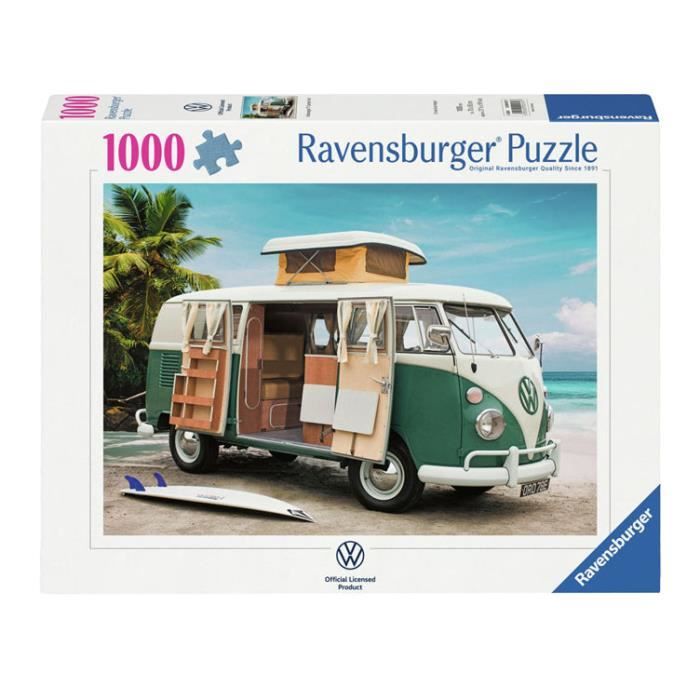 RAV1739444408998