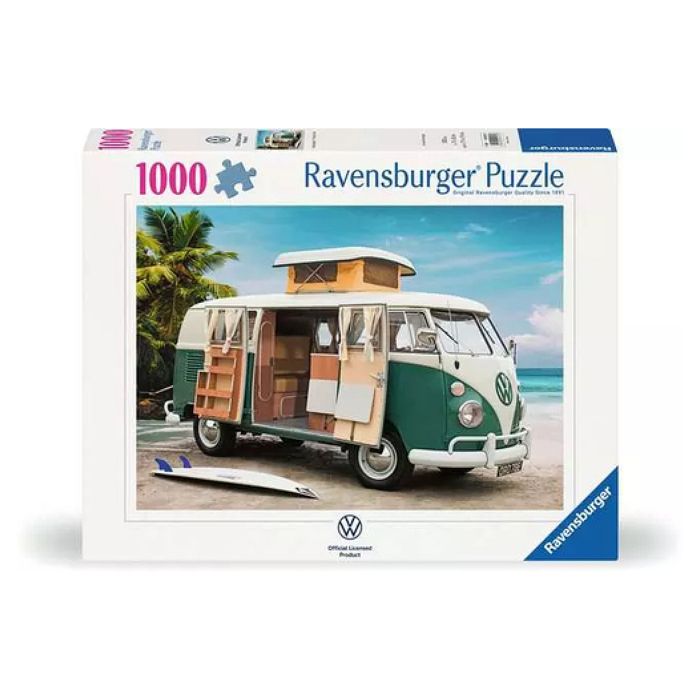 RAV1739444408998